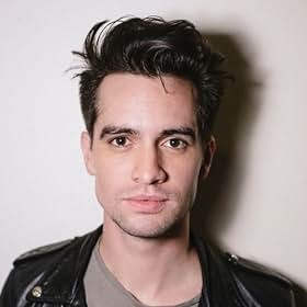 Brendon Urie